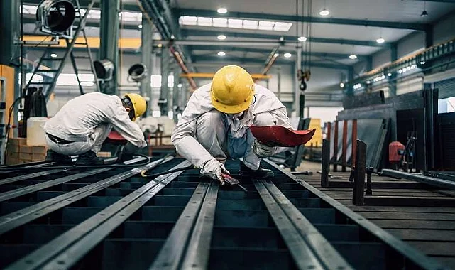 İzmit Katlar Arası Taşıma